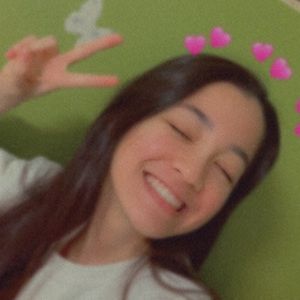 Meet your Posher, Glaizel